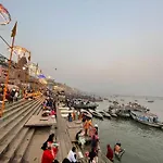 Hotel Ananya Inn