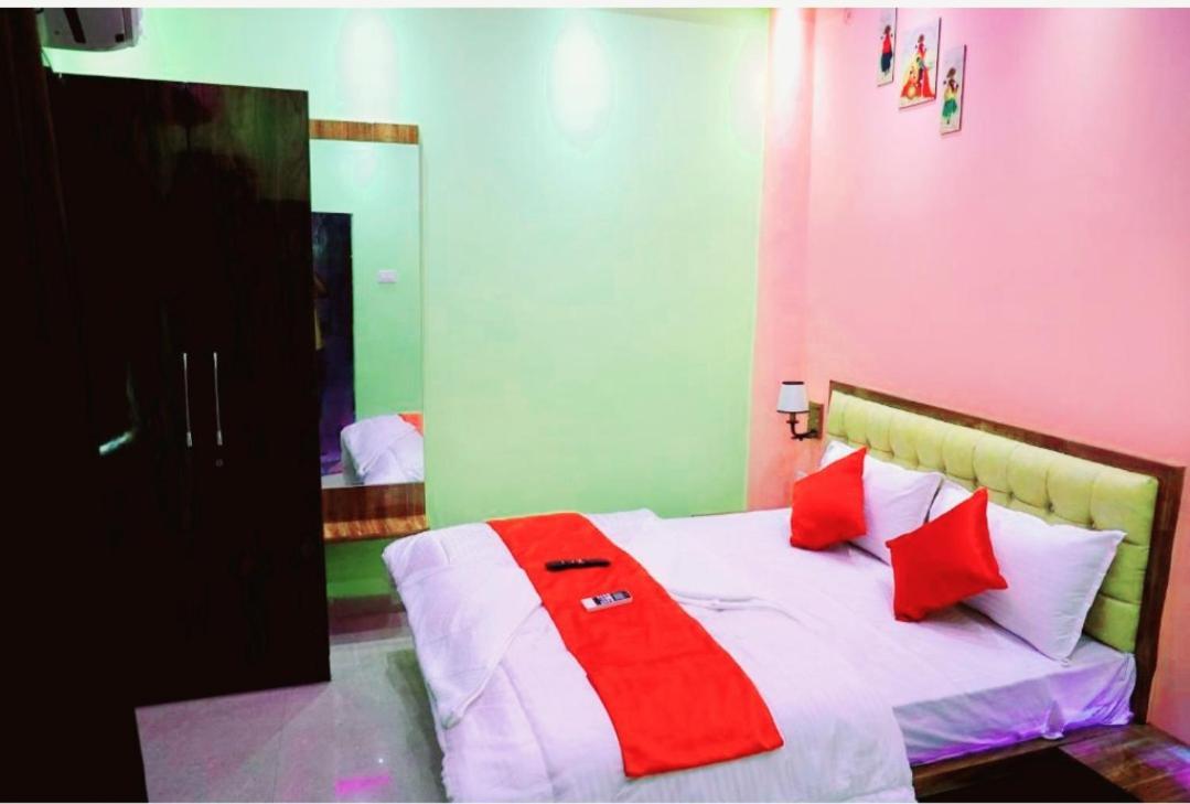 Ananya Varanasi